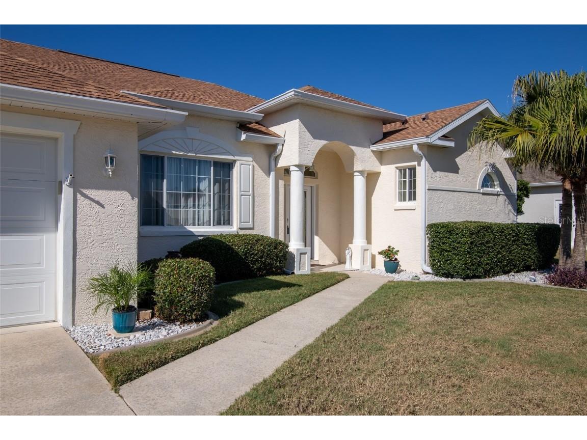 2370 NW 59th Avenue Ocala FL 34482 OM713618 image2