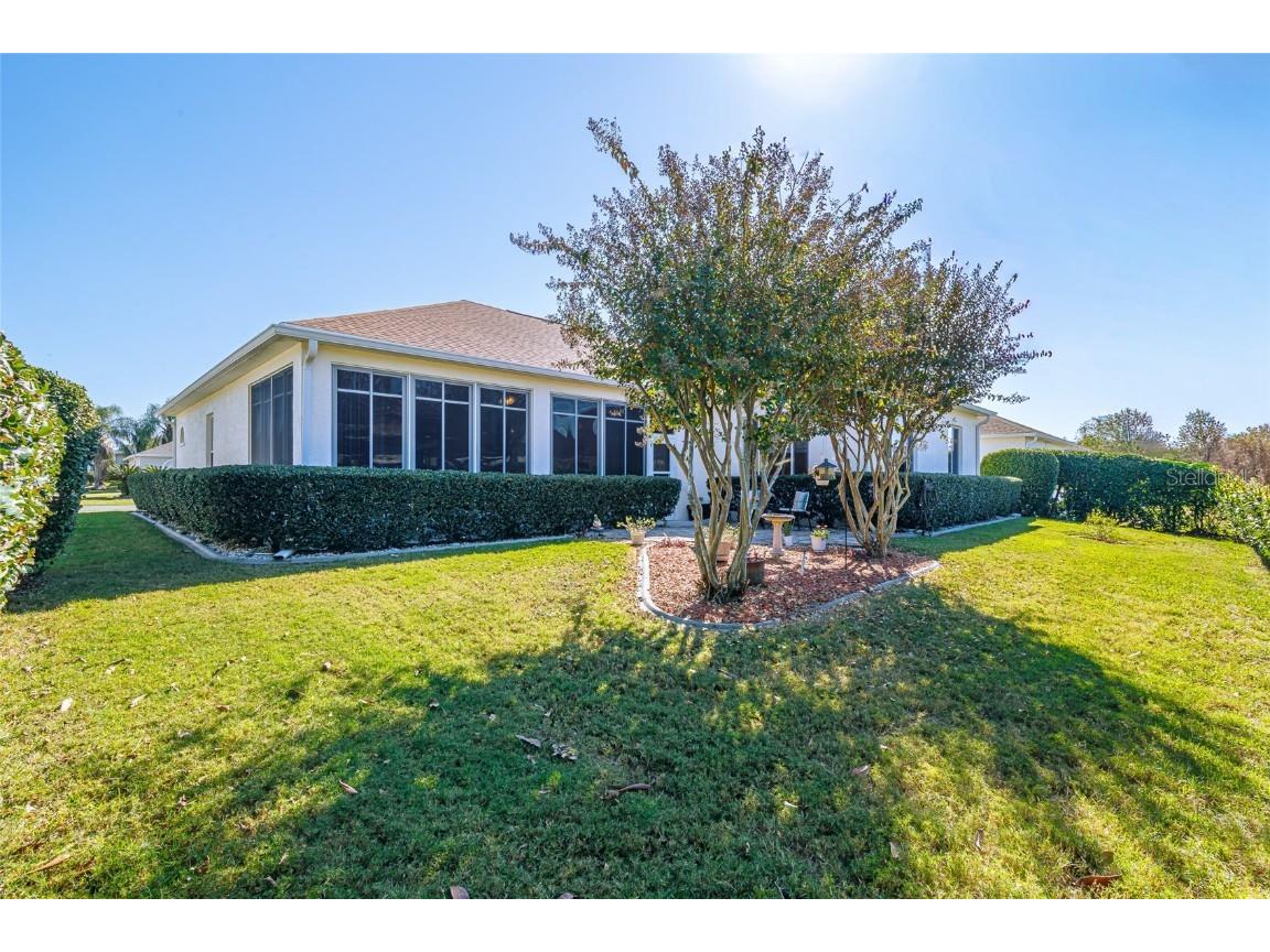 2370 NW 59th Avenue Ocala FL 34482 OM713618 image20