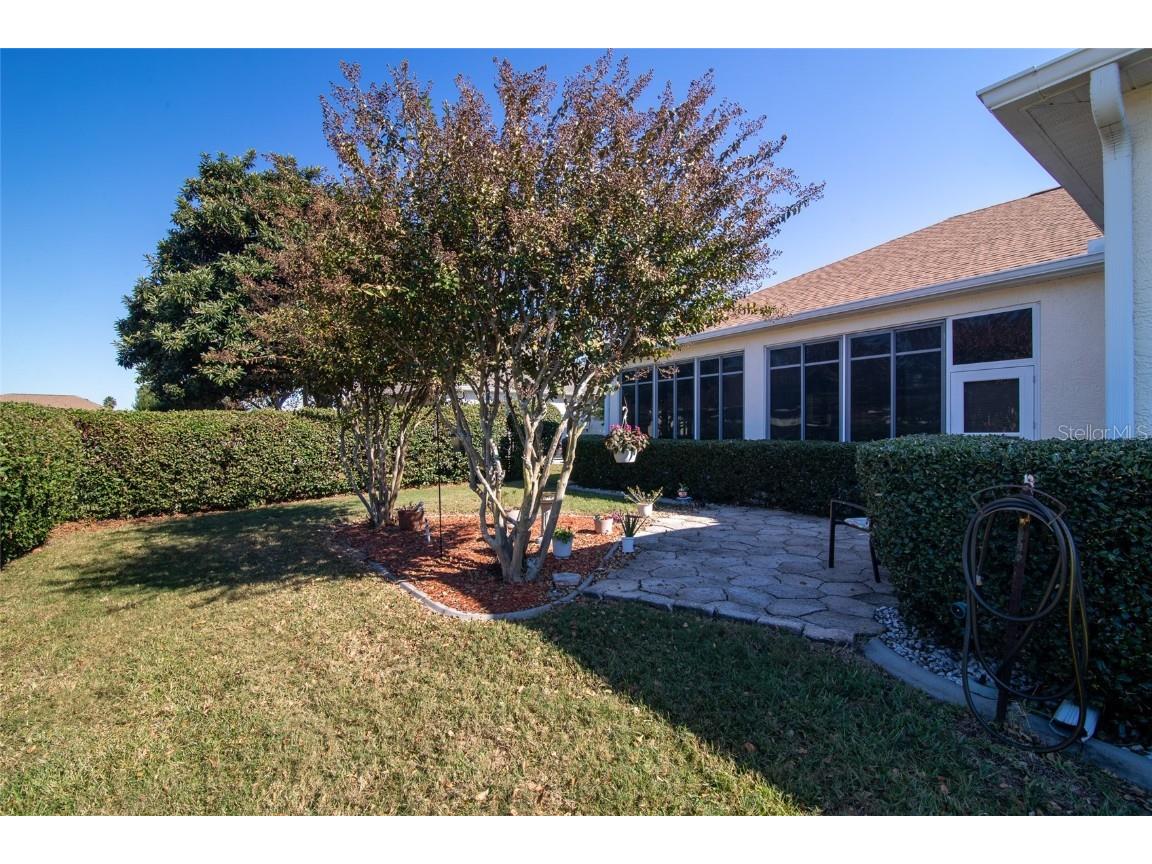 2370 NW 59th Avenue Ocala FL 34482 OM713618 image22