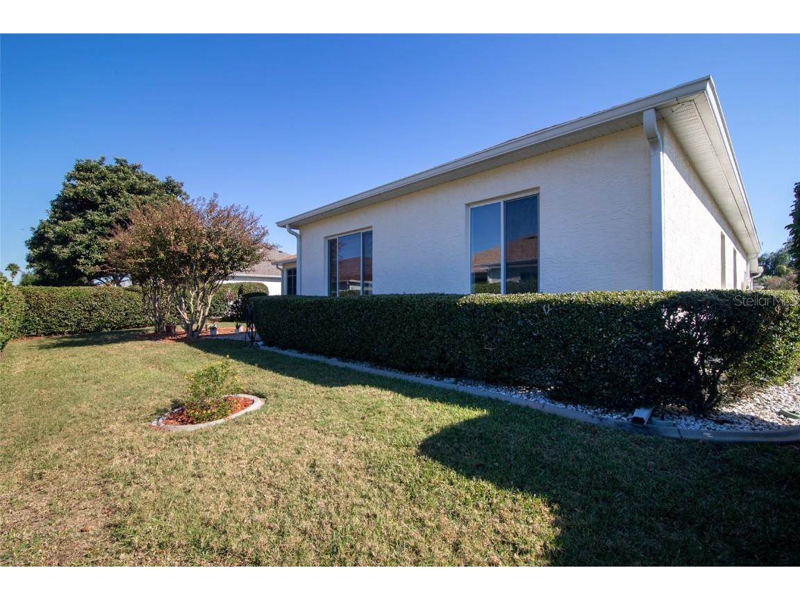 2370 NW 59th Avenue Ocala FL 34482 OM713618 image23