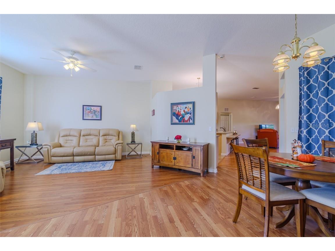 2370 NW 59th Avenue Ocala FL 34482 OM713618 image3