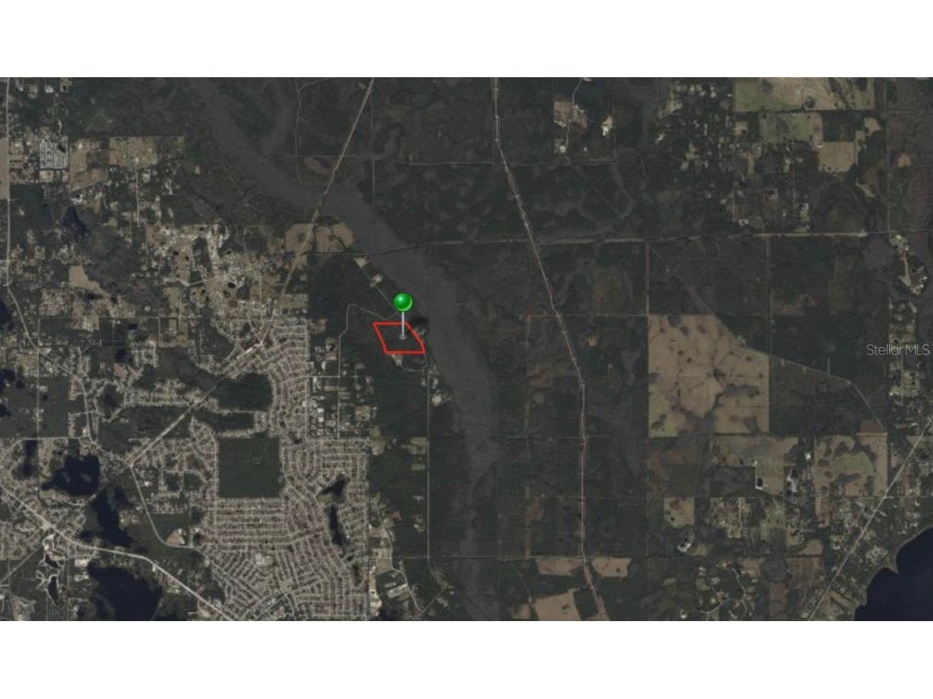 2370 Old Train Road Deltona FL 32738 O6314496 image2