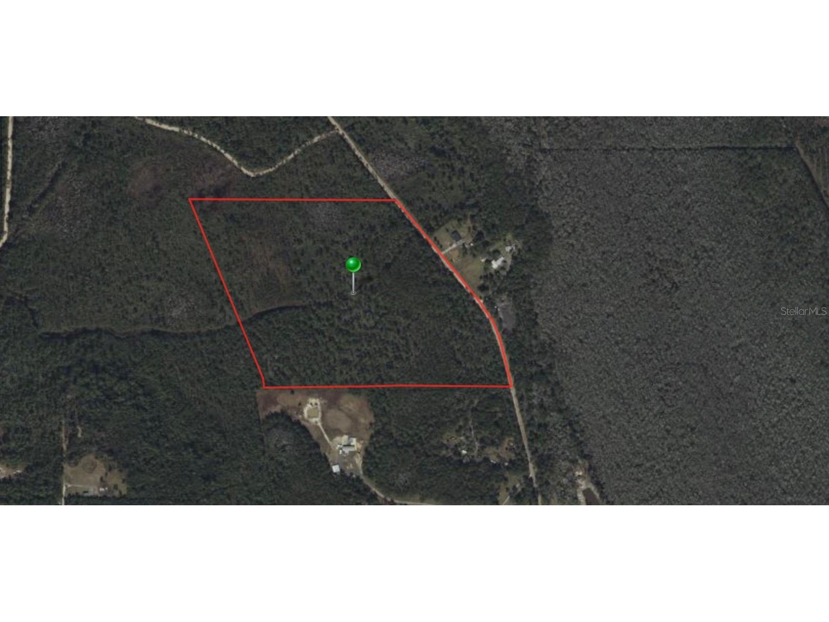 2370 Old Train Road Deltona FL 32738 O6314496 image3