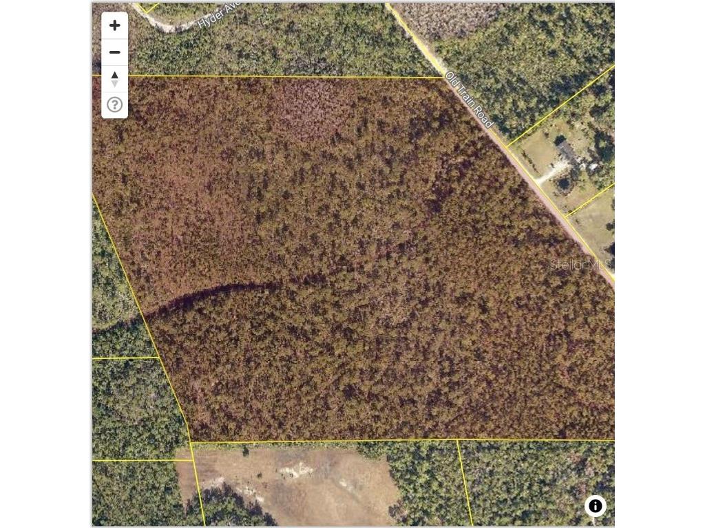 2370 Old Train Road Deltona FL 32738 O6314496 image4