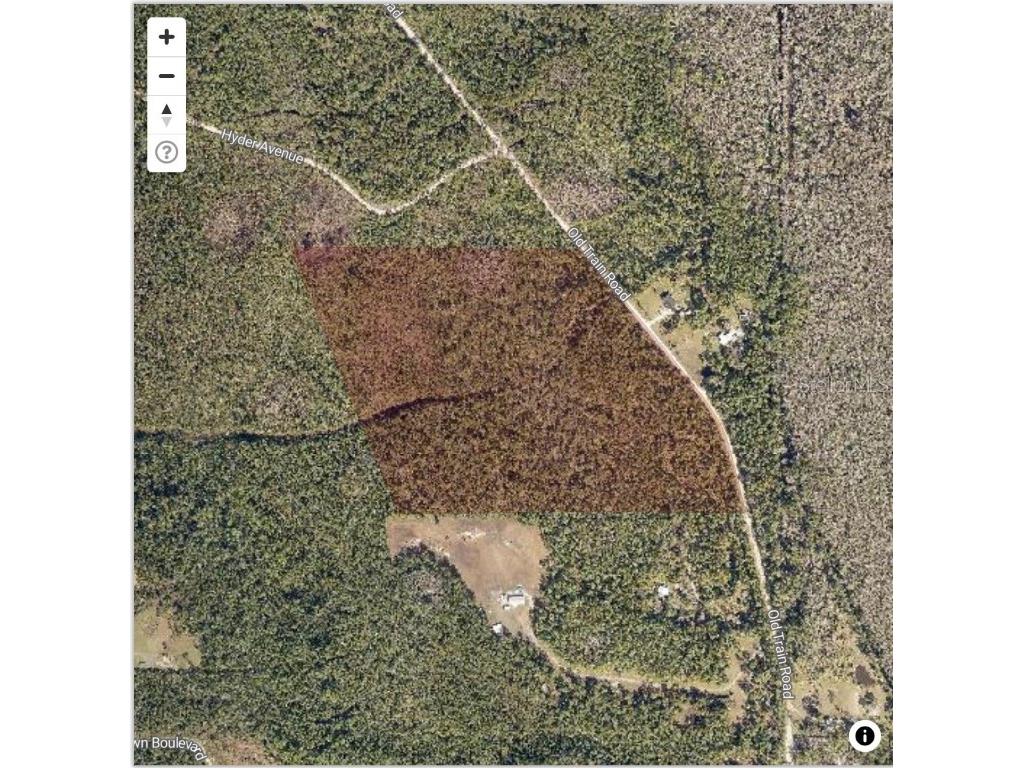 2370 Old Train Road Deltona FL 32738 O6314496 image5