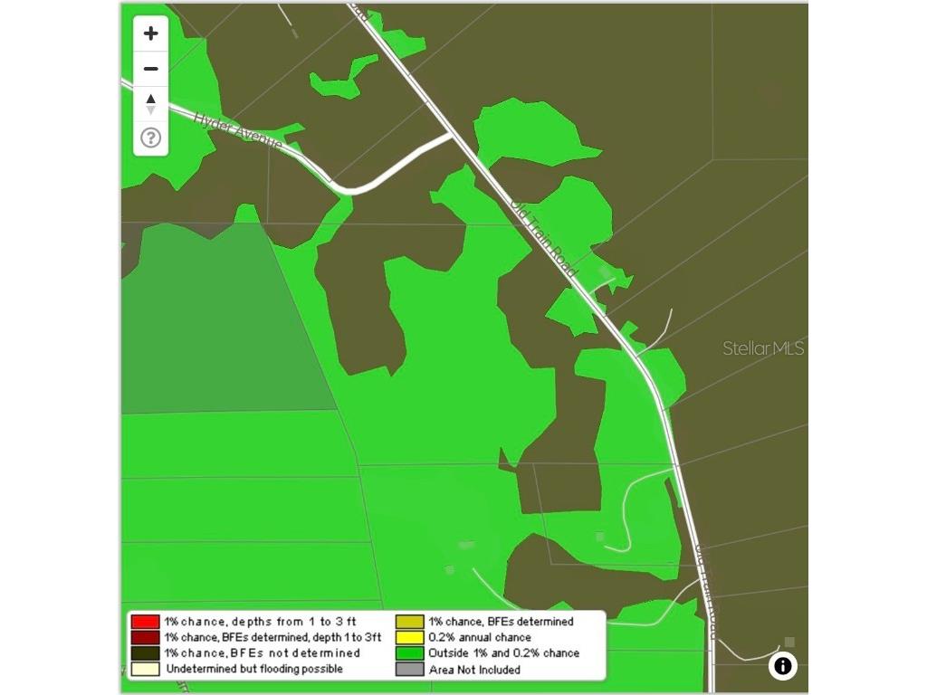 2370 Old Train Road Deltona FL 32738 O6314496 image6