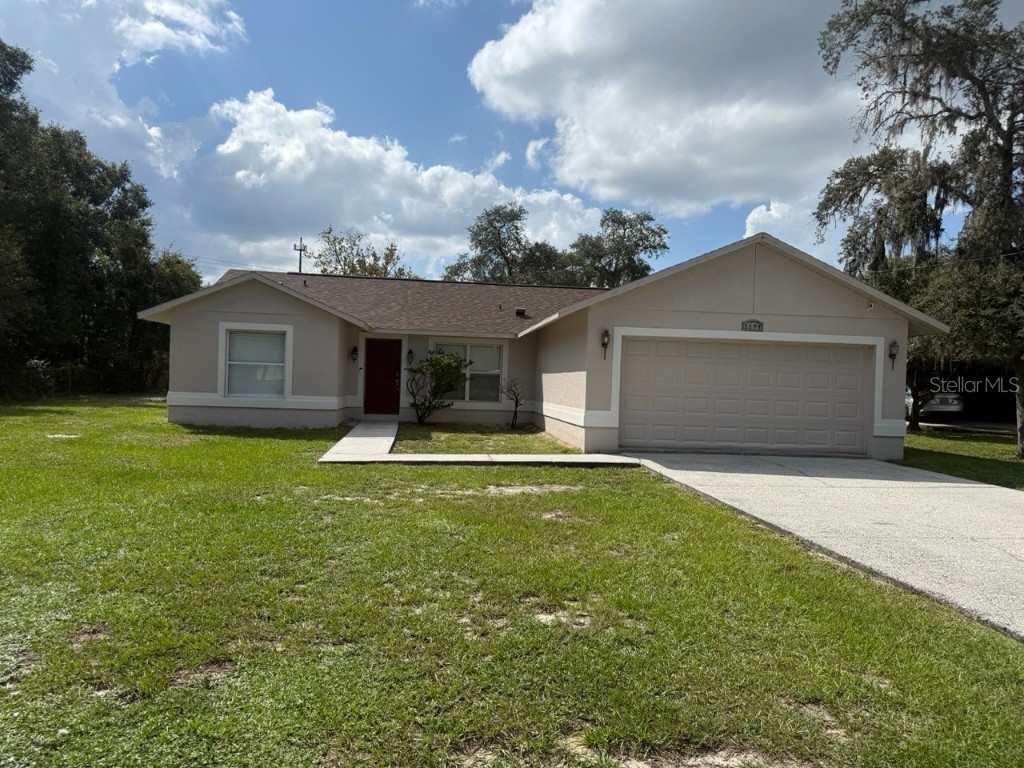 2370 Pine Street Oviedo FL 32765 O6355650 image1