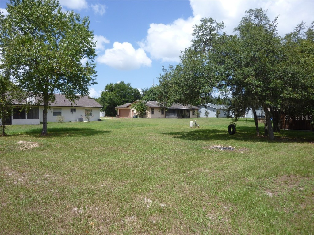 2370 Pine Street Oviedo FL 32765 O6355650 image10