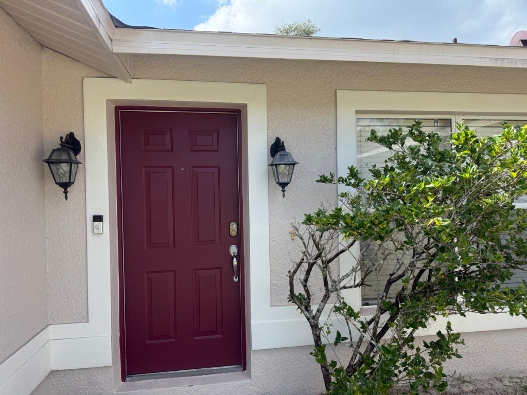 2370 Pine Street Oviedo FL 32765 O6355650 image2