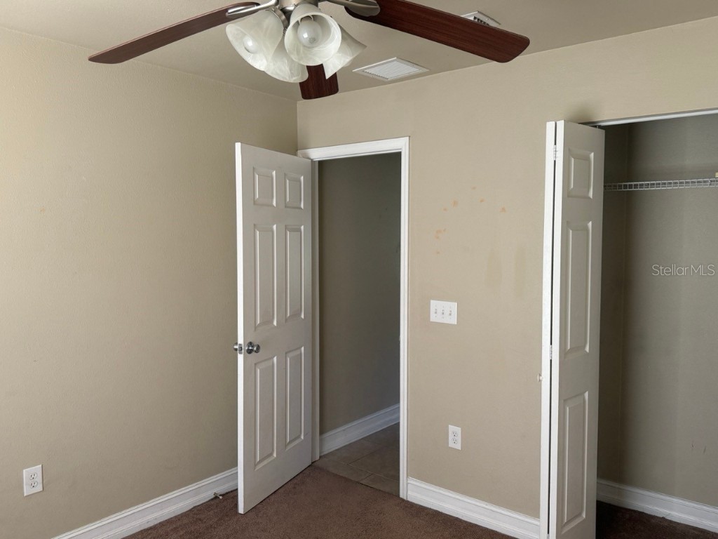 2370 Pine Street Oviedo FL 32765 O6355650 image7