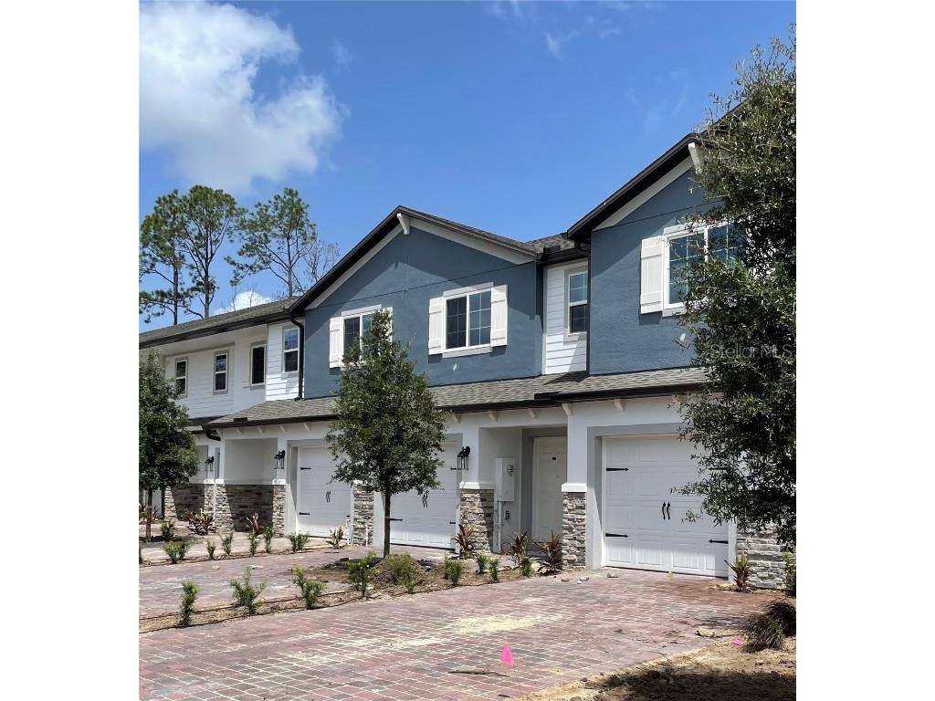 2370 Prickly Pear Way Sanford FL 32771 J966695 image1