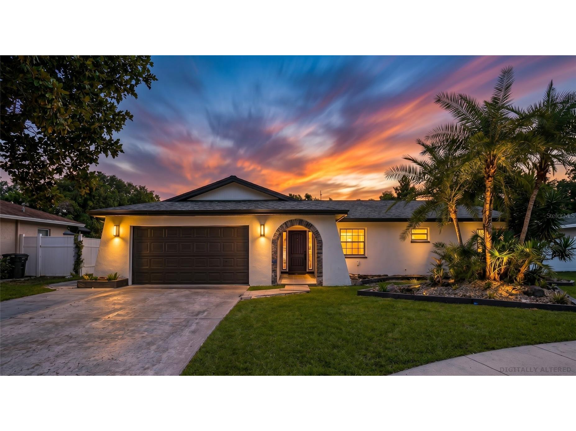 2370 Robyn Court Dunedin FL 34698 TB8501739 image1