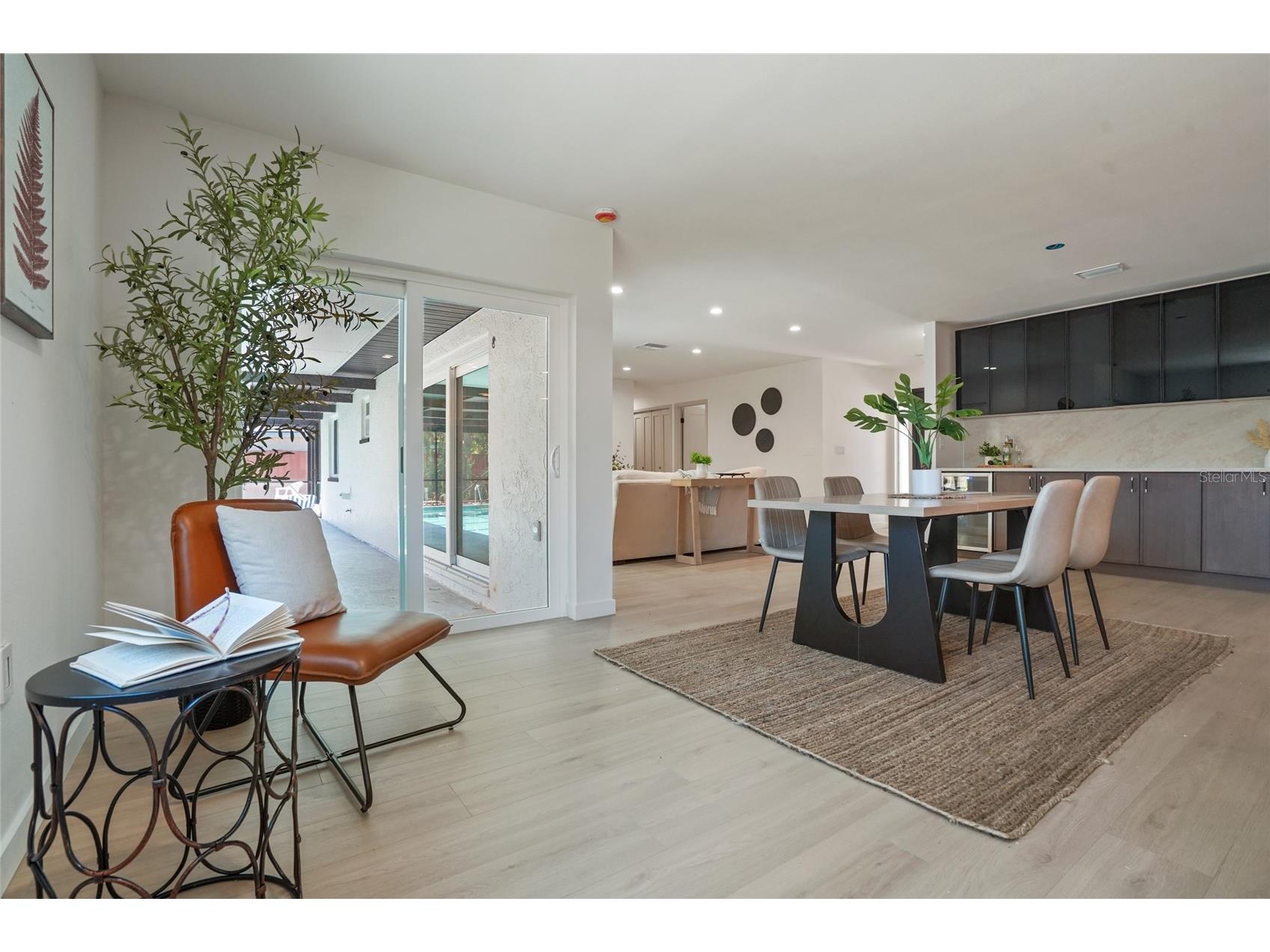 2370 Robyn Court Dunedin FL 34698 TB8501739 image14