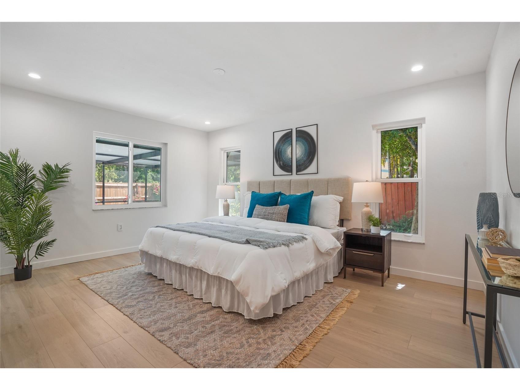 2370 Robyn Court Dunedin FL 34698 TB8501739 image16