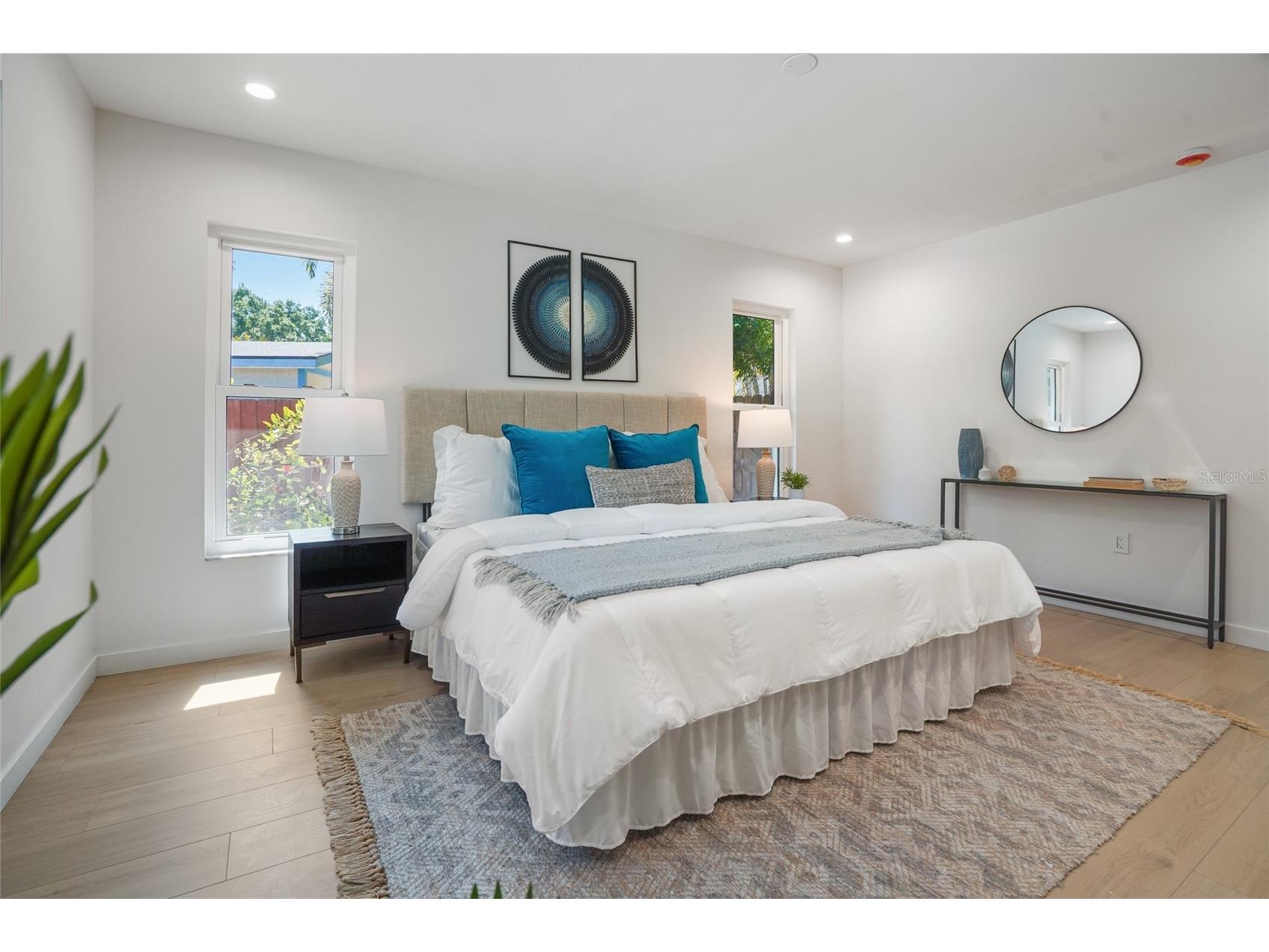 2370 Robyn Court Dunedin FL 34698 TB8501739 image18