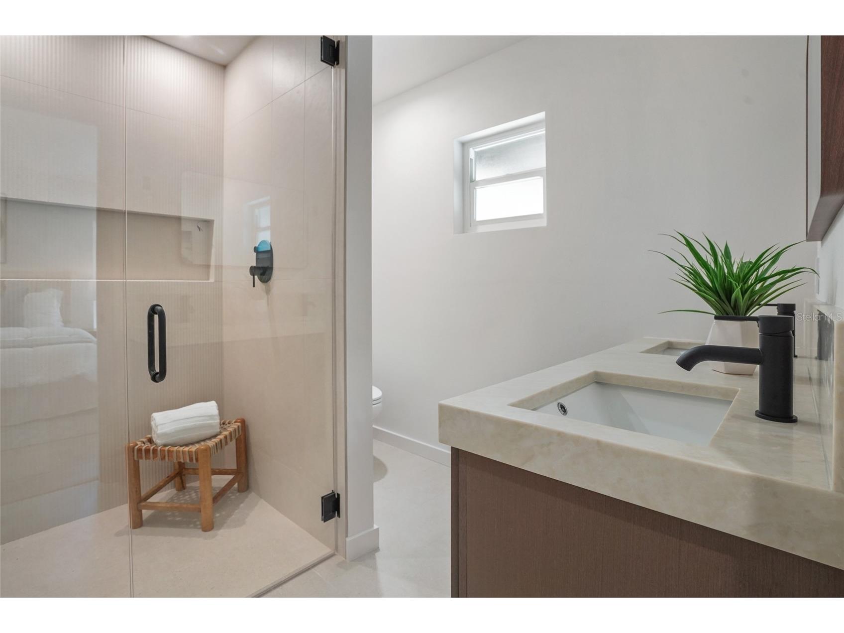 2370 Robyn Court Dunedin FL 34698 TB8501739 image19