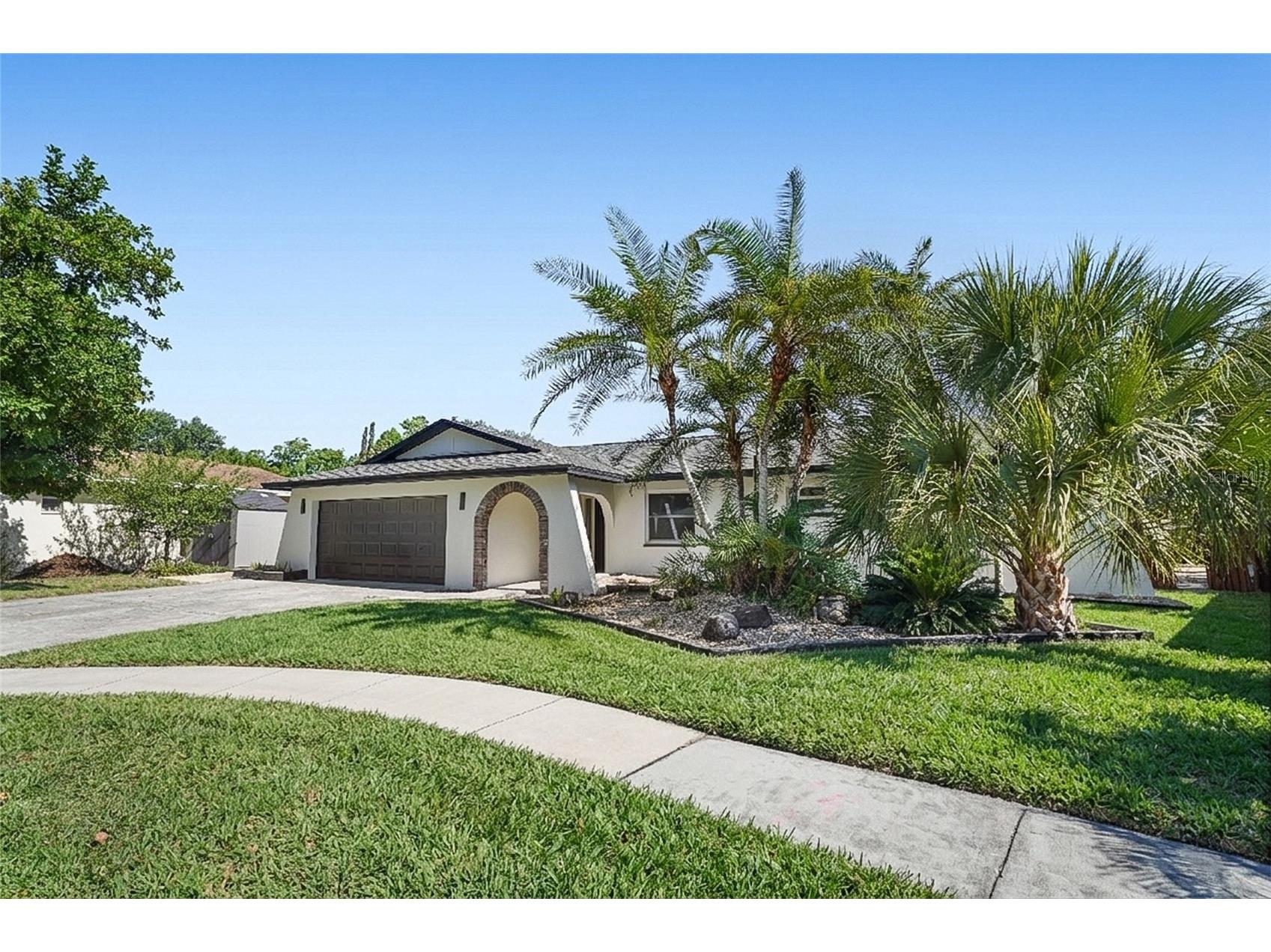 2370 Robyn Court Dunedin FL 34698 TB8501739 image2