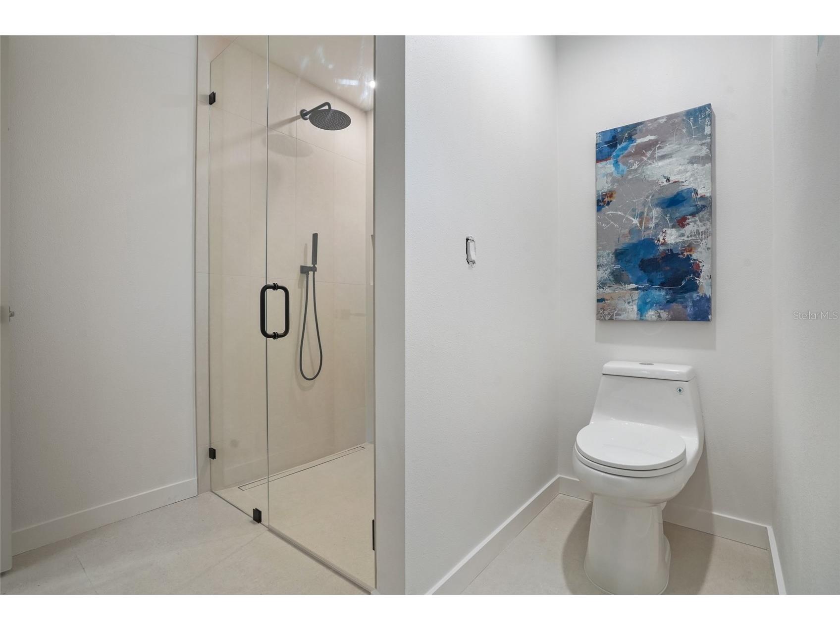 2370 Robyn Court Dunedin FL 34698 TB8501739 image20