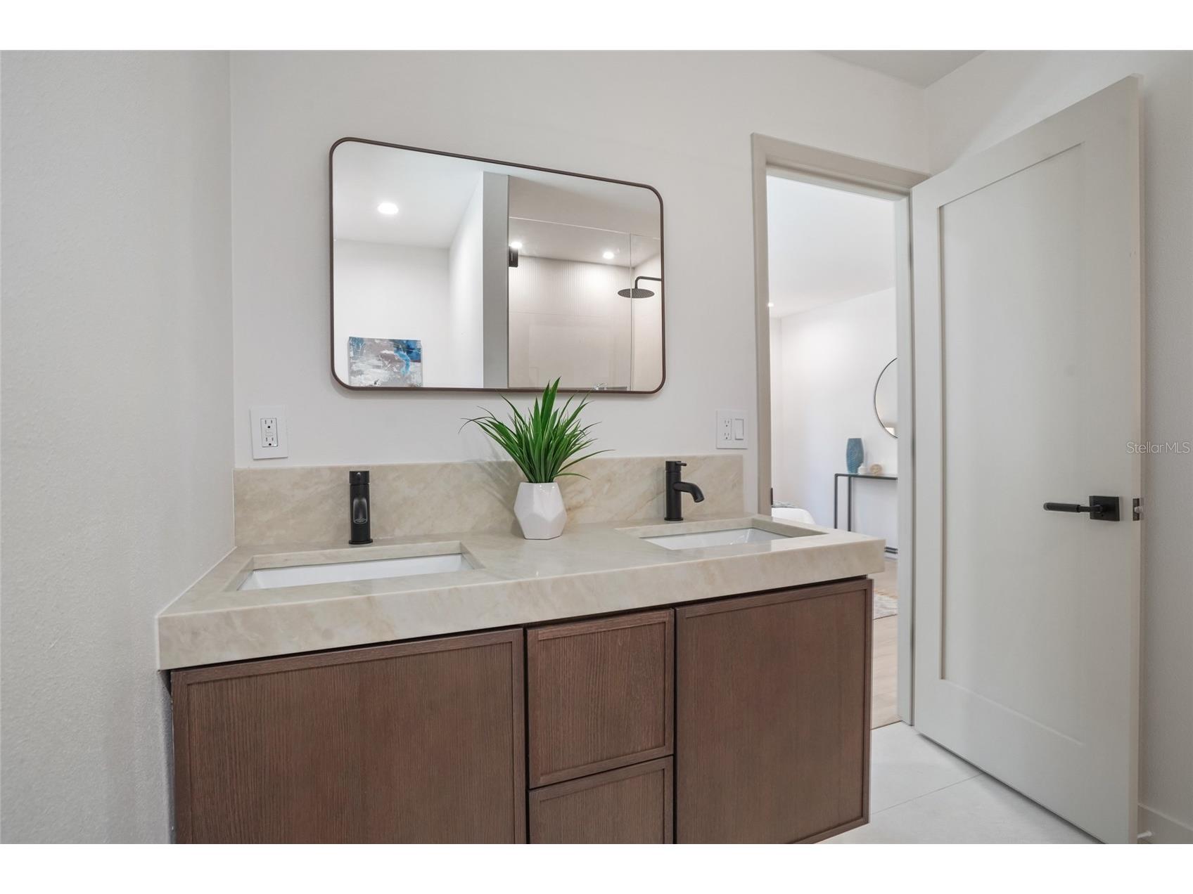 2370 Robyn Court Dunedin FL 34698 TB8501739 image21