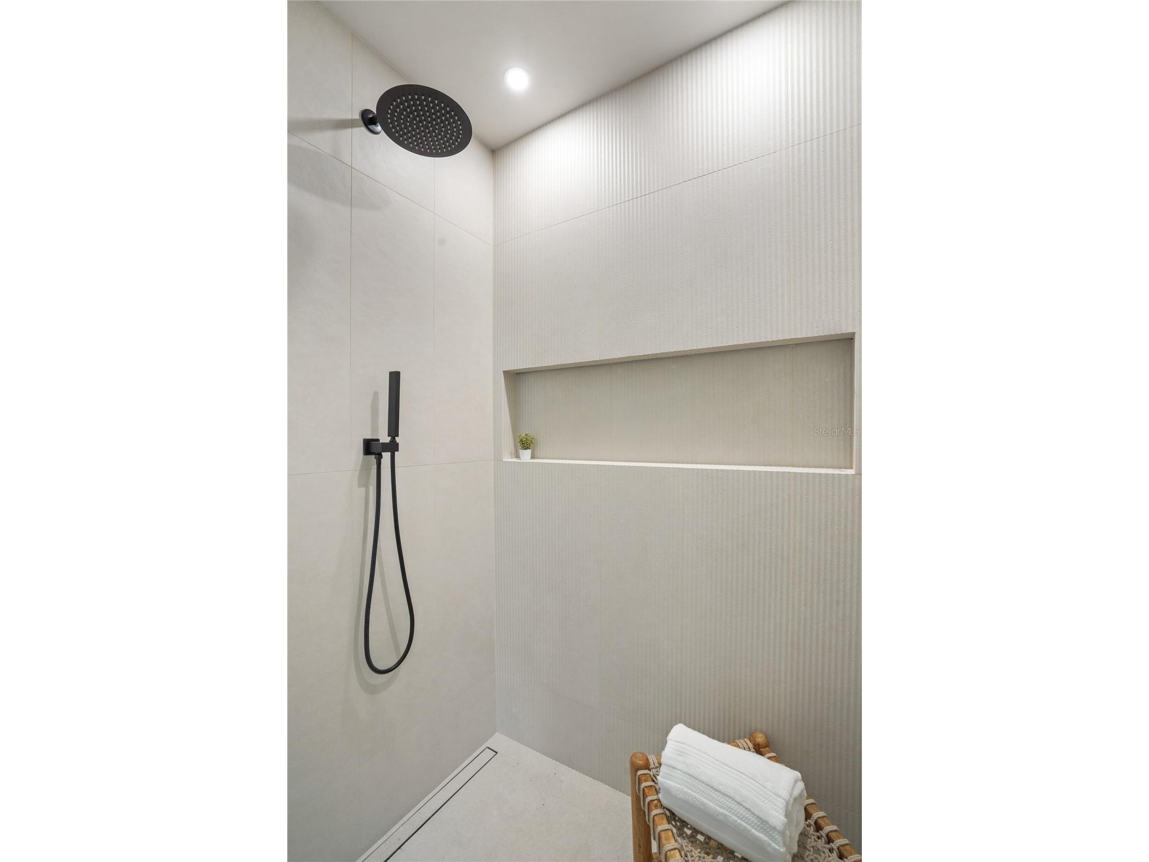 2370 Robyn Court Dunedin FL 34698 TB8501739 image22
