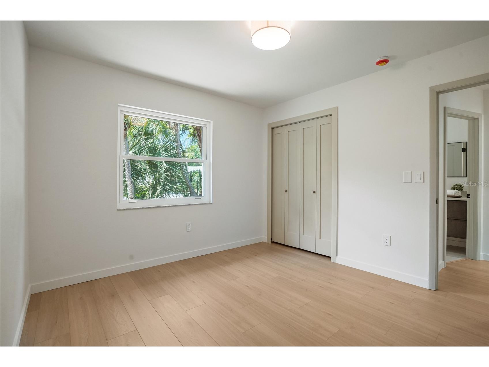 2370 Robyn Court Dunedin FL 34698 TB8501739 image23