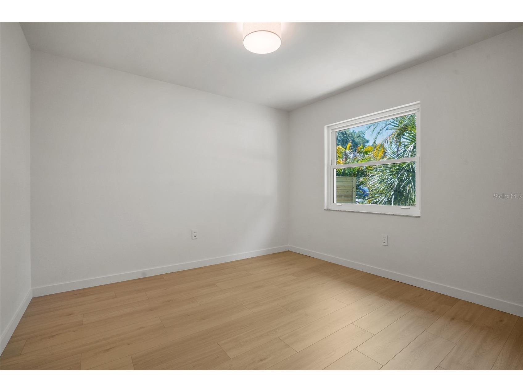 2370 Robyn Court Dunedin FL 34698 TB8501739 image24
