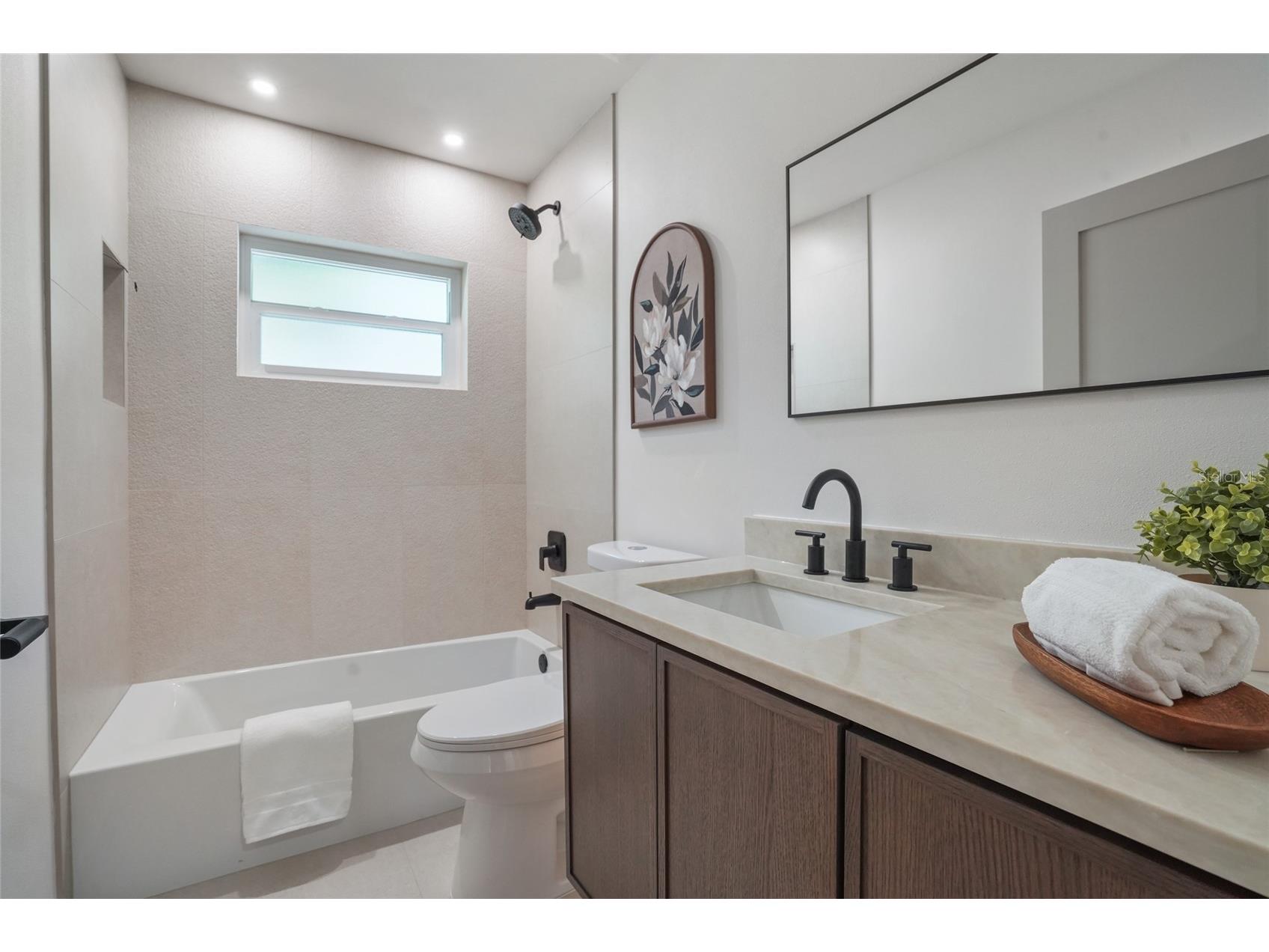 2370 Robyn Court Dunedin FL 34698 TB8501739 image25