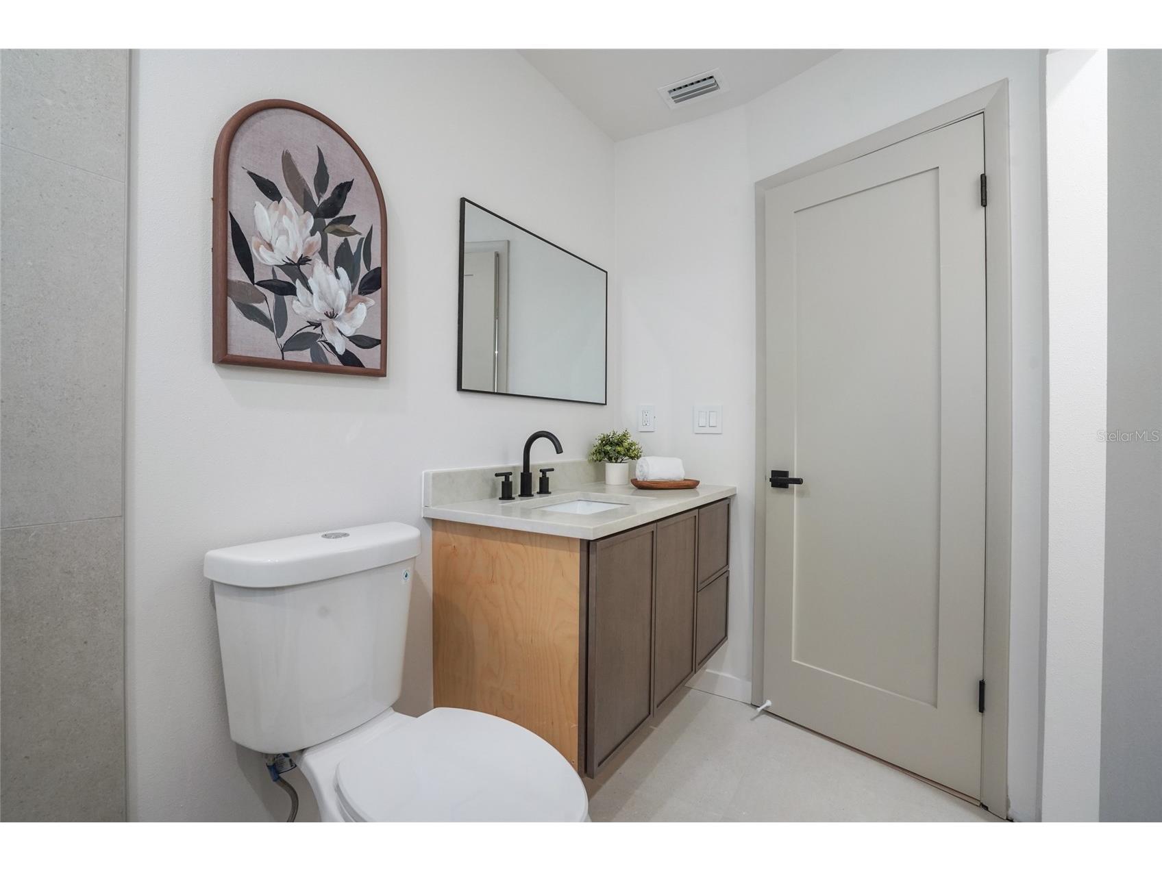 2370 Robyn Court Dunedin FL 34698 TB8501739 image26
