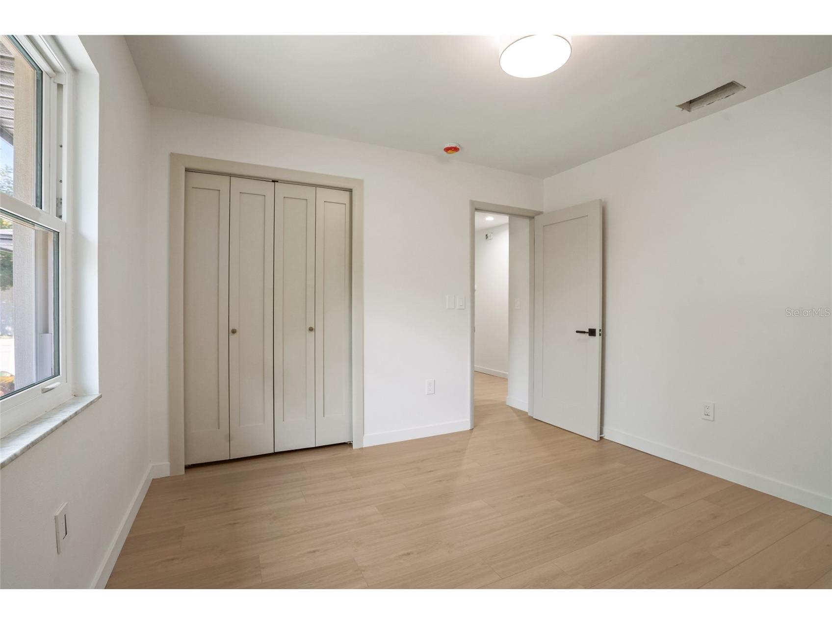 2370 Robyn Court Dunedin FL 34698 TB8501739 image27