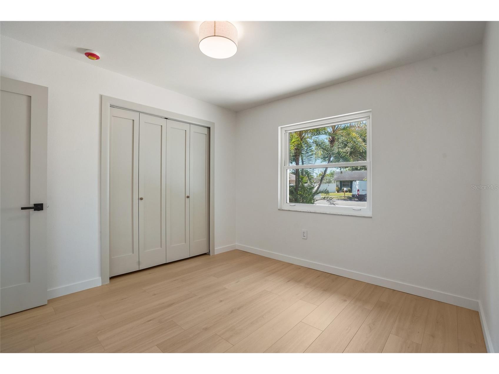 2370 Robyn Court Dunedin FL 34698 TB8501739 image28