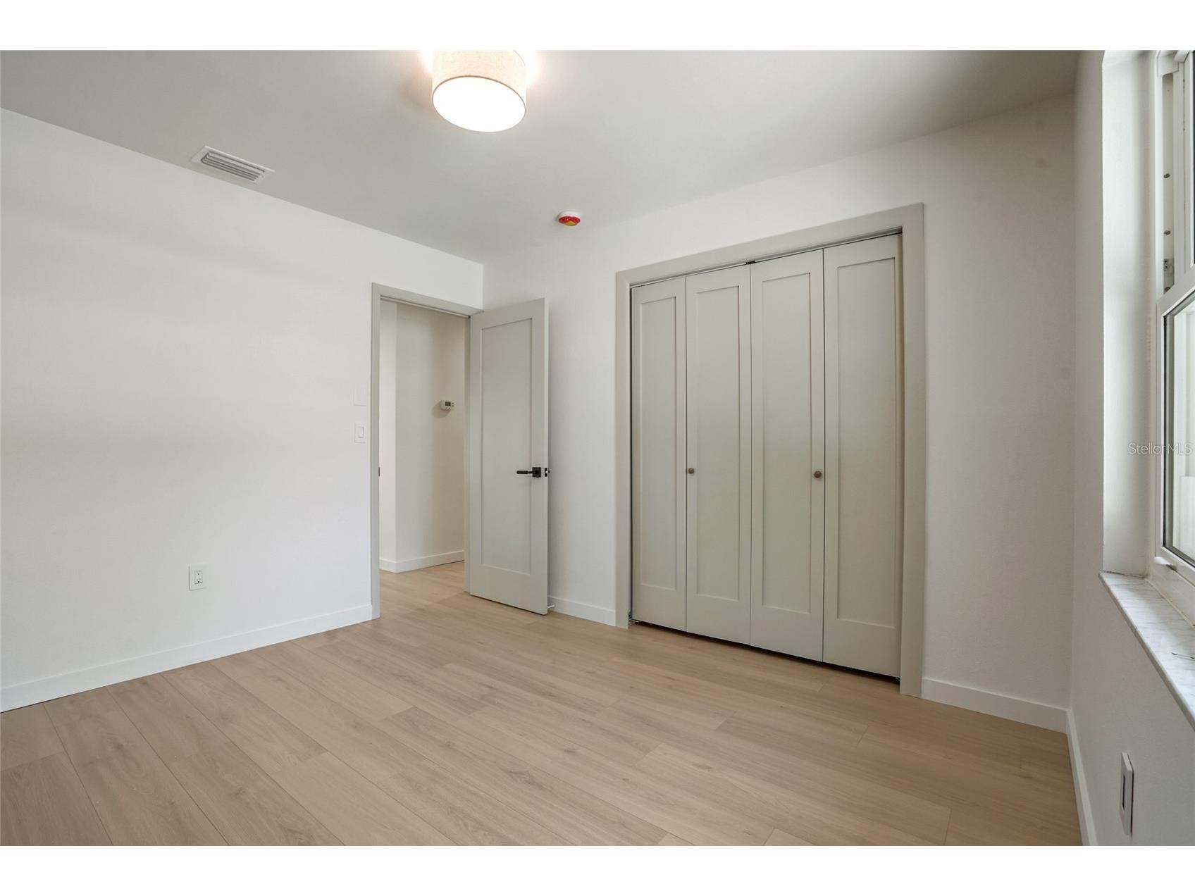 2370 Robyn Court Dunedin FL 34698 TB8501739 image29