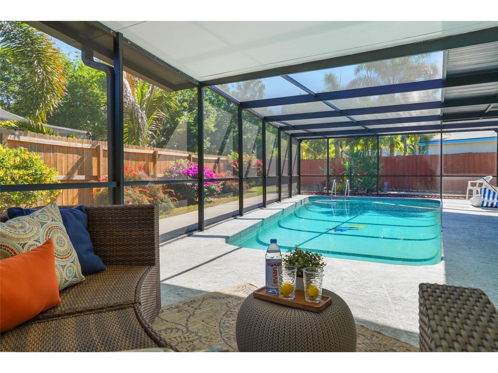 2370 Robyn Court Dunedin FL 34698 TB8501739 image3