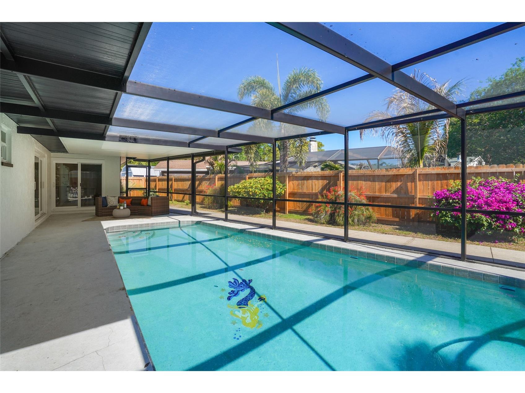 2370 Robyn Court Dunedin FL 34698 TB8501739 image30