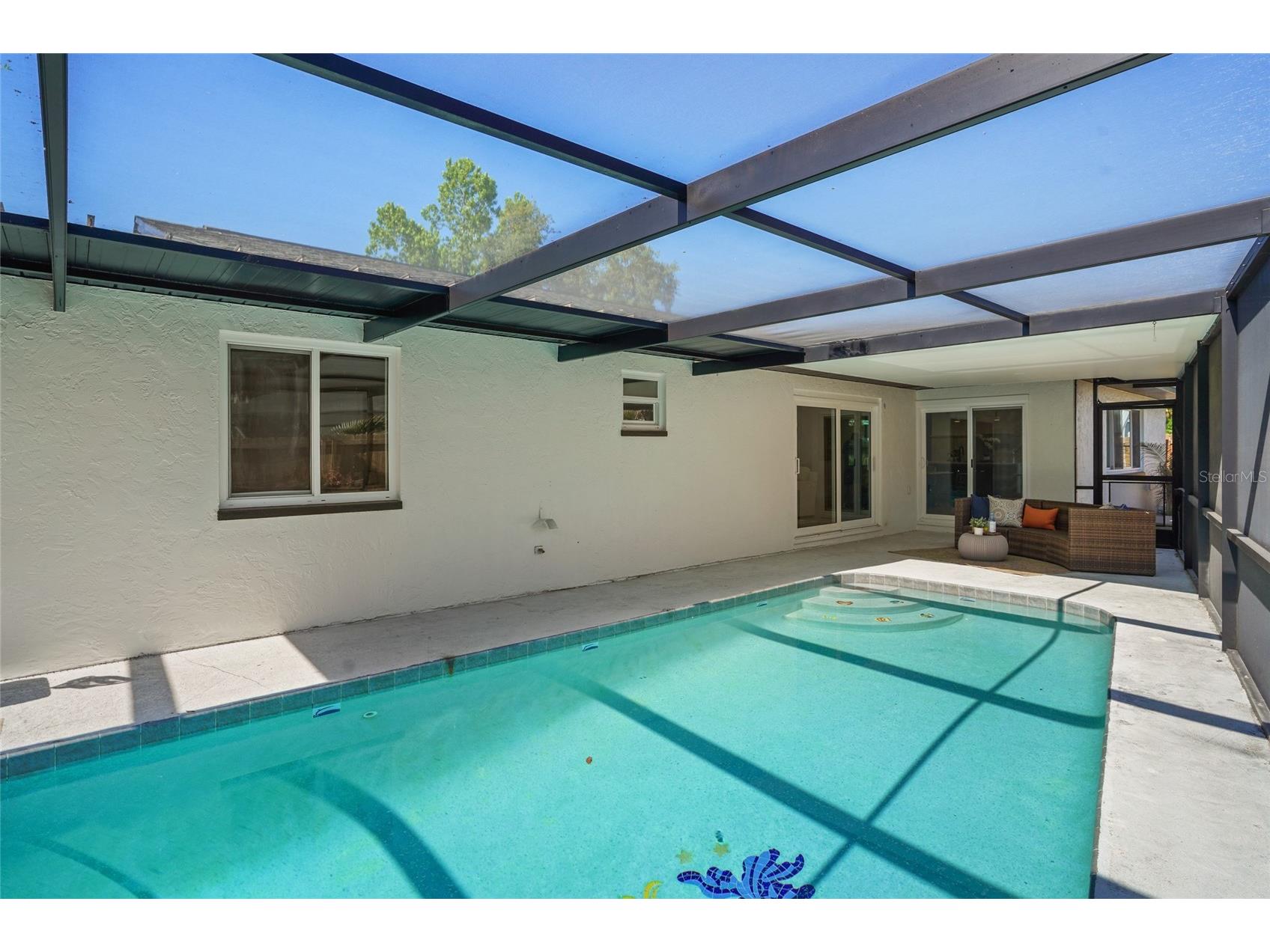 2370 Robyn Court Dunedin FL 34698 TB8501739 image31