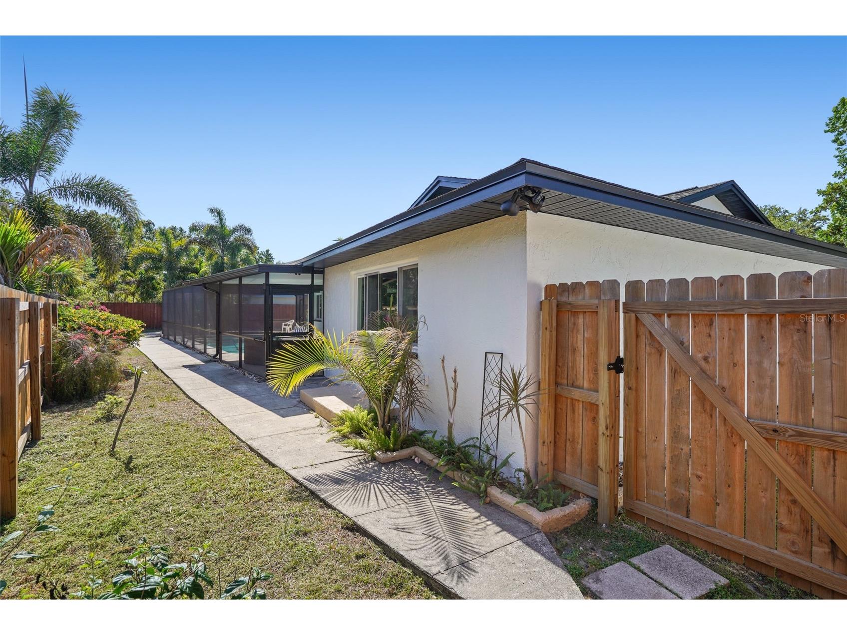 2370 Robyn Court Dunedin FL 34698 TB8501739 image33