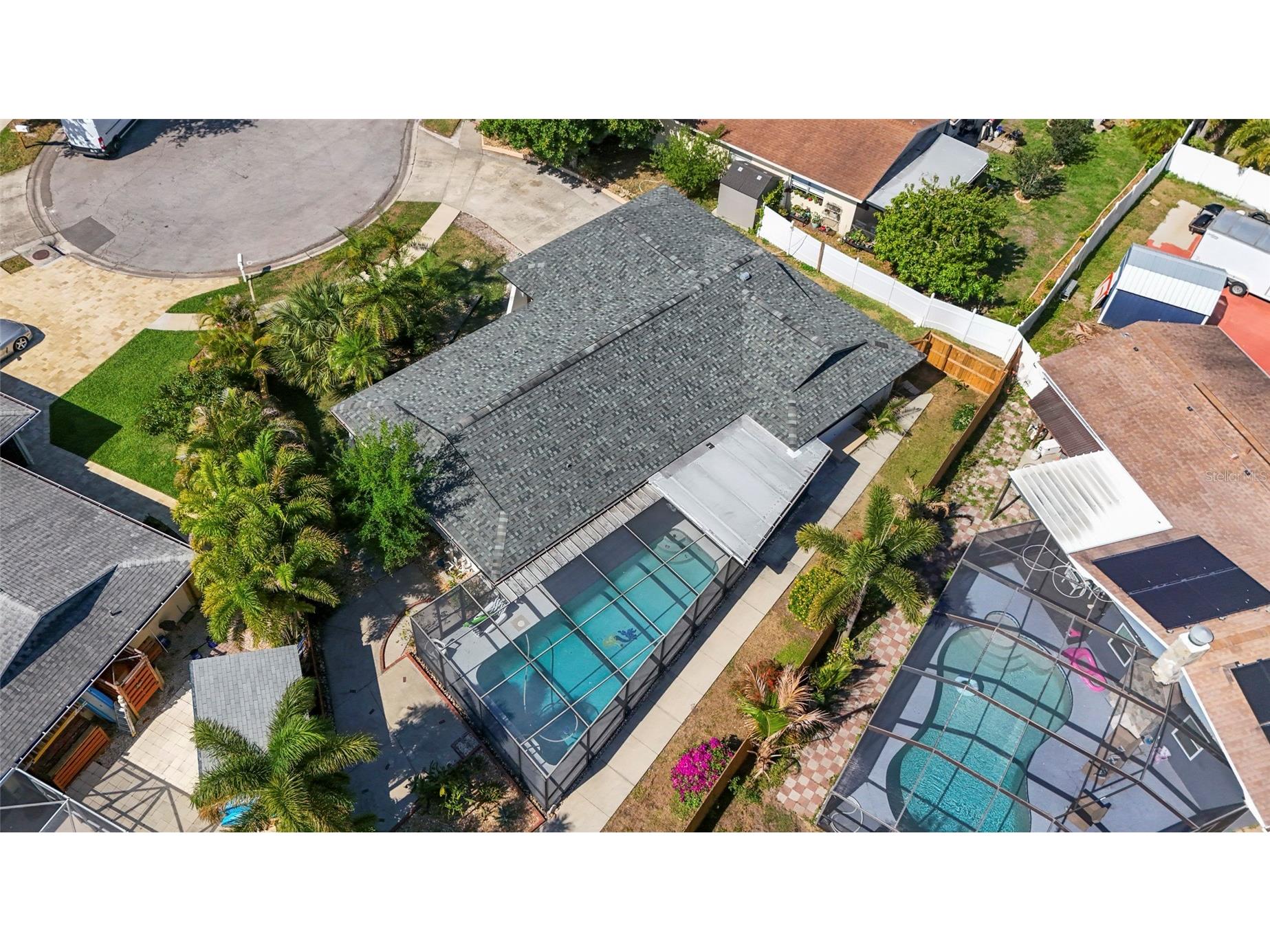 2370 Robyn Court Dunedin FL 34698 TB8501739 image34