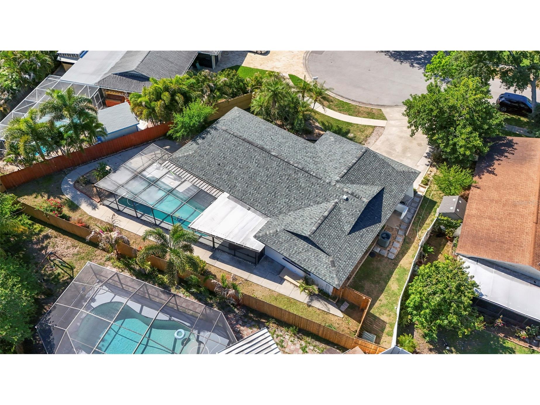 2370 Robyn Court Dunedin FL 34698 TB8501739 image35