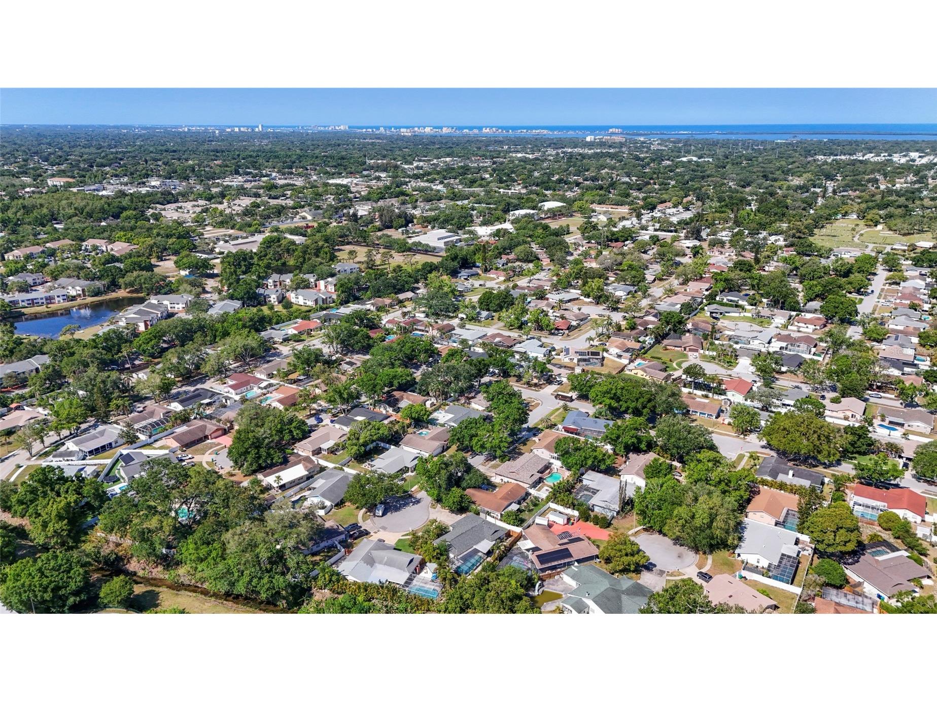 2370 Robyn Court Dunedin FL 34698 TB8501739 image36