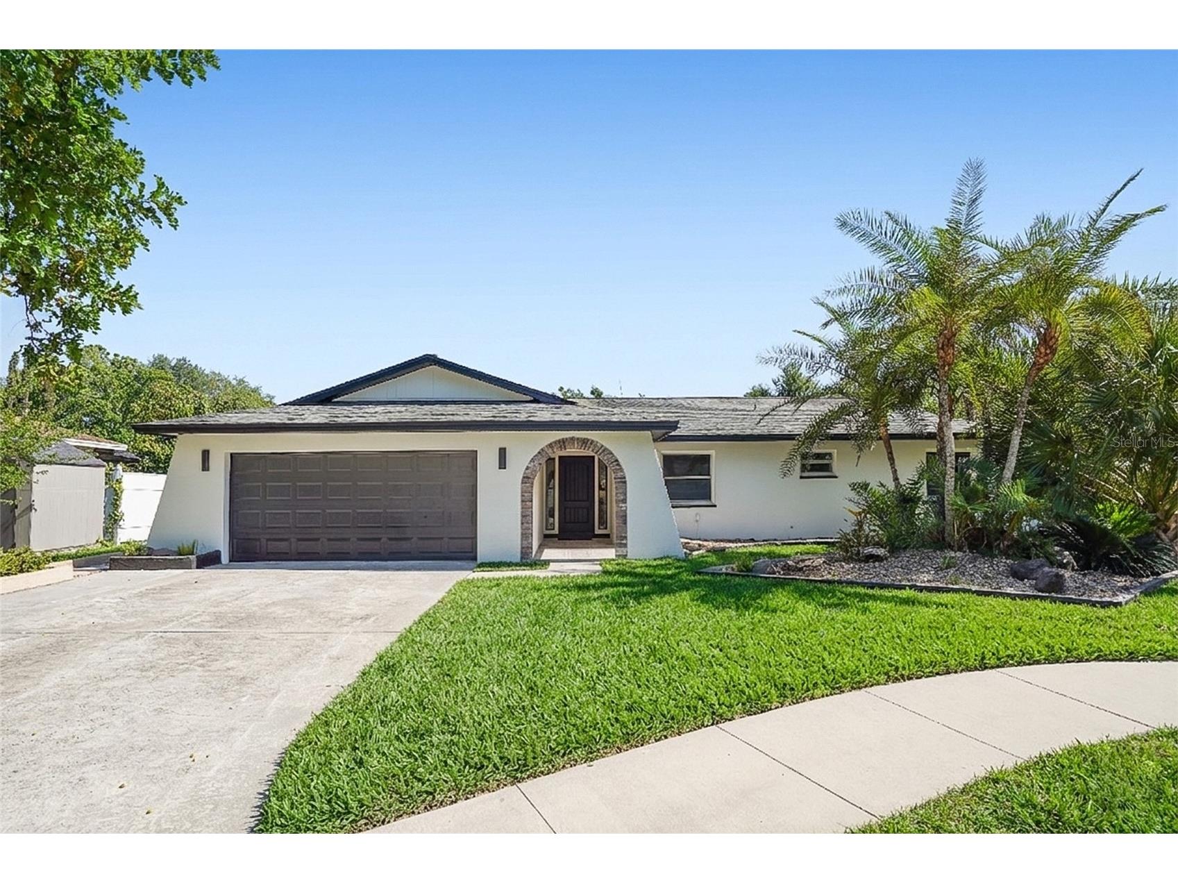 2370 Robyn Court Dunedin FL 34698 TB8501739 image37