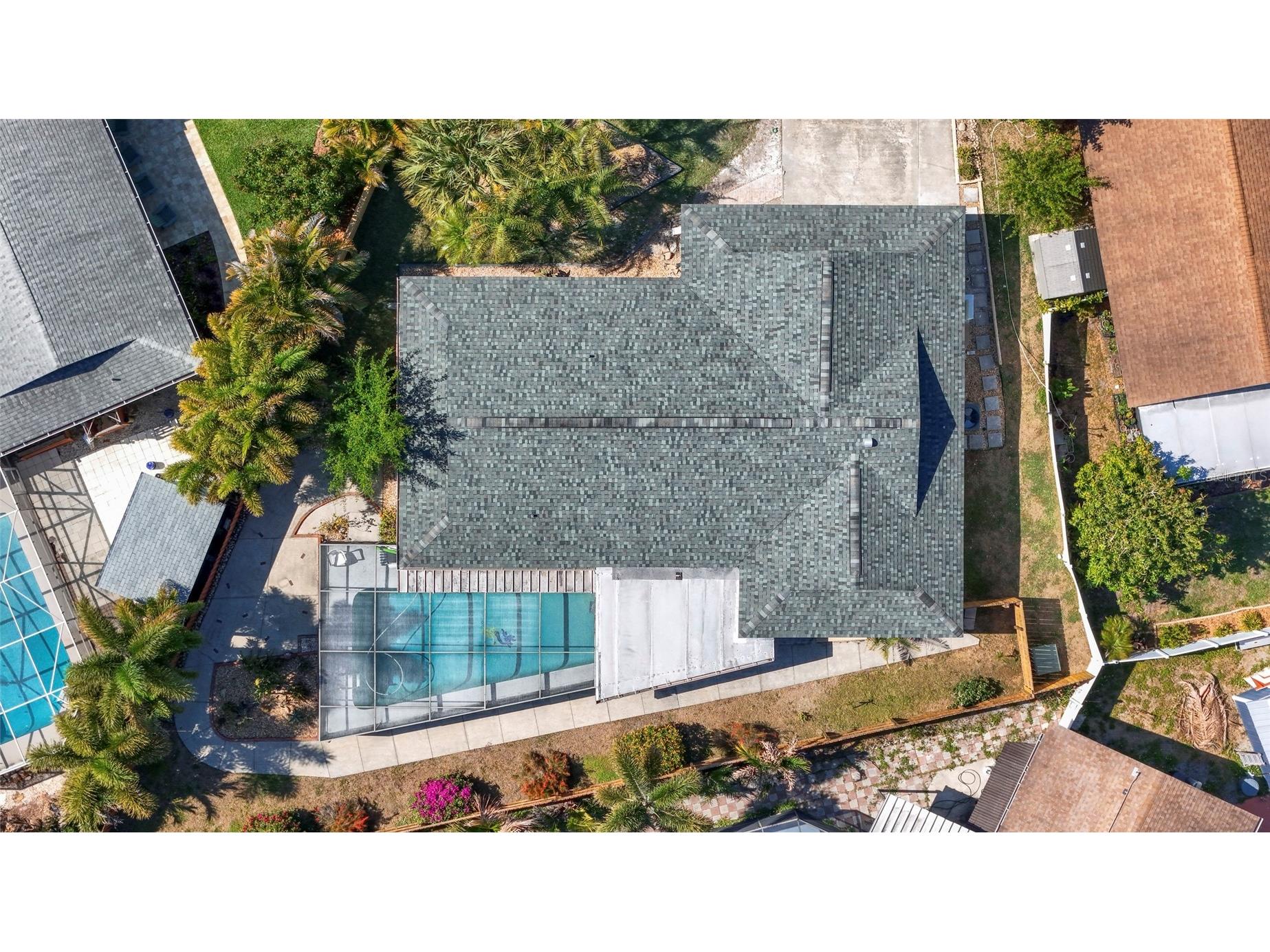 2370 Robyn Court Dunedin FL 34698 TB8501739 image4