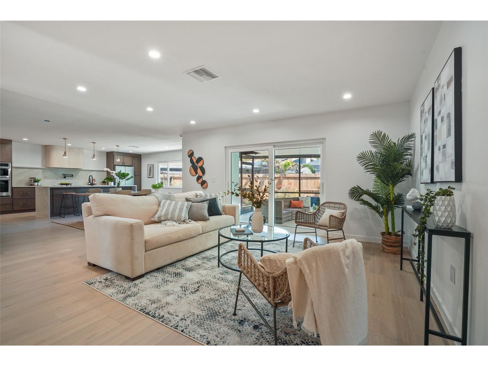 2370 Robyn Court Dunedin FL 34698 TB8501739 image5
