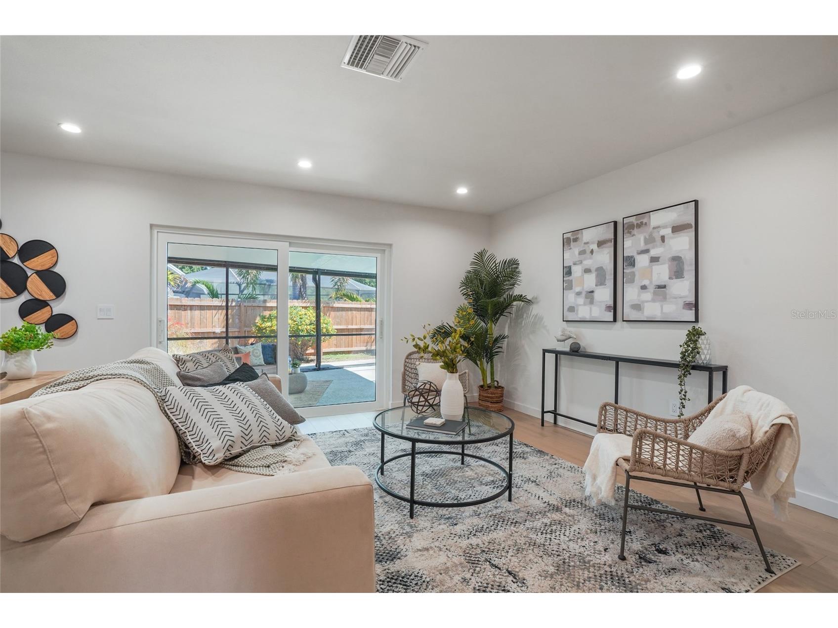 2370 Robyn Court Dunedin FL 34698 TB8501739 image6