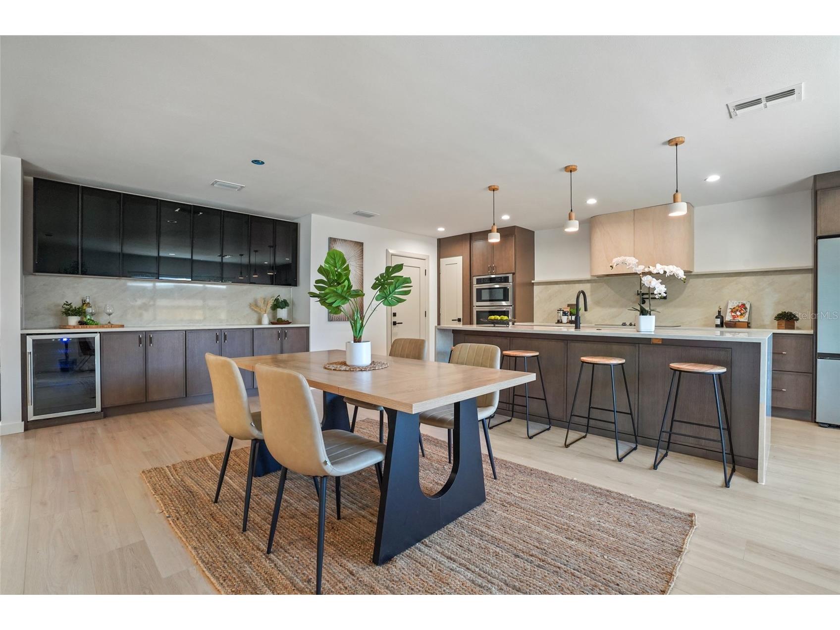 2370 Robyn Court Dunedin FL 34698 TB8501739 image7
