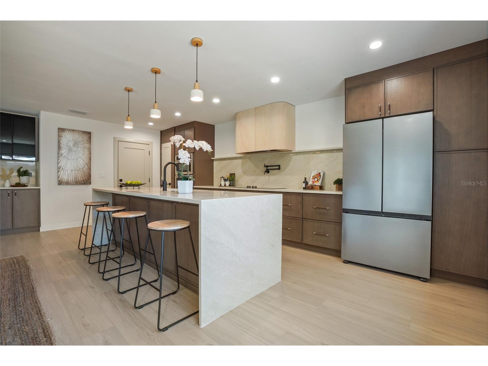 2370 Robyn Court Dunedin FL 34698 TB8501739 image8