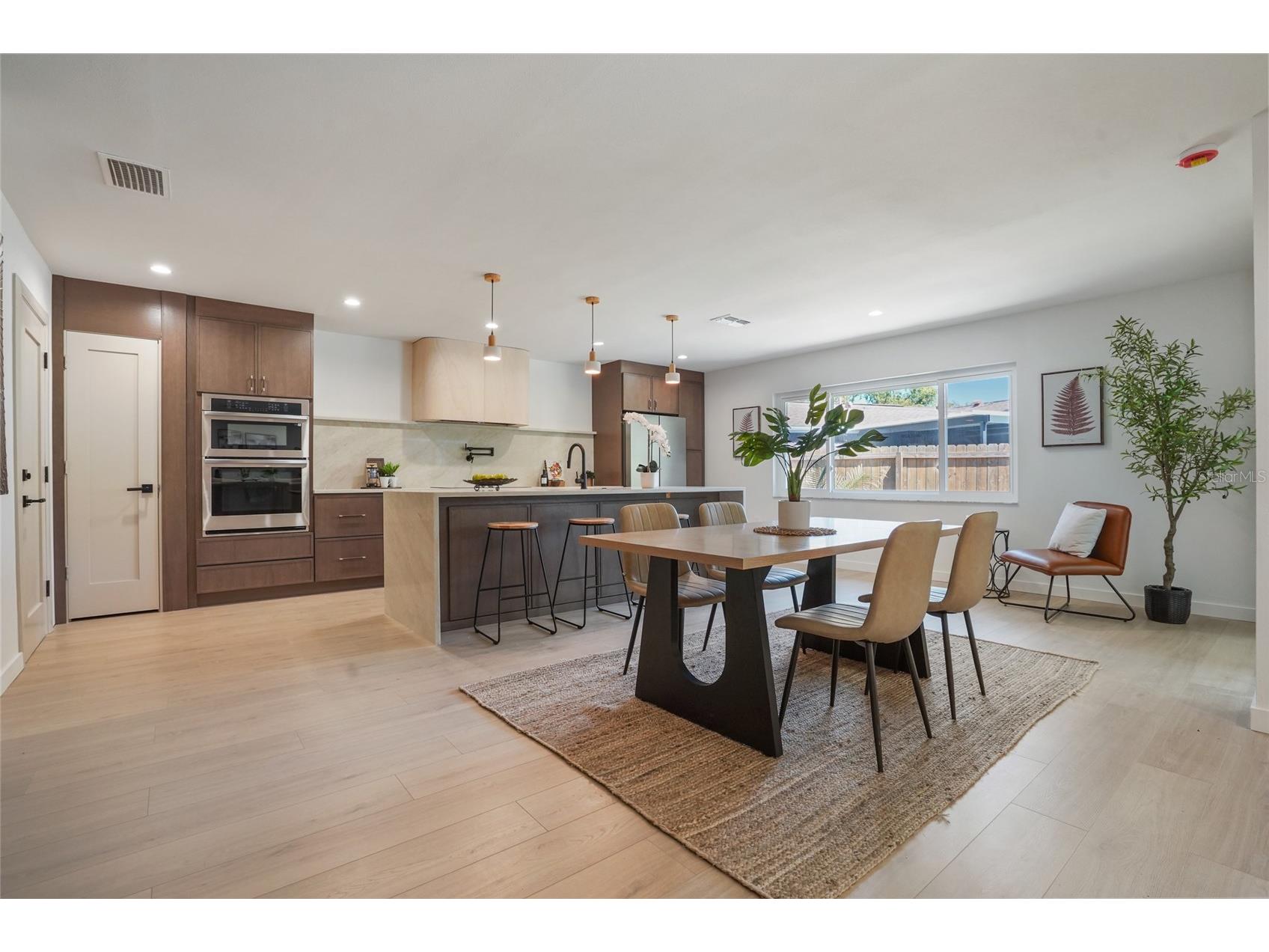 2370 Robyn Court Dunedin FL 34698 TB8501739 image9