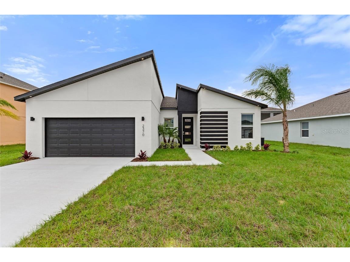 2370 Rock Drive Poinciana FL 34759 O6074181 image1