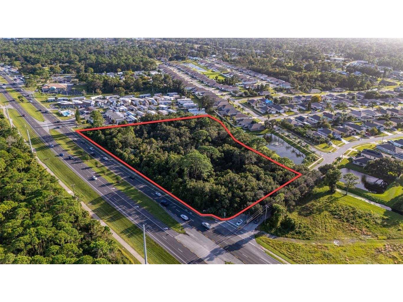 2370 S Ridgewood Avenue Edgewater FL 32141 NS1077441 image4