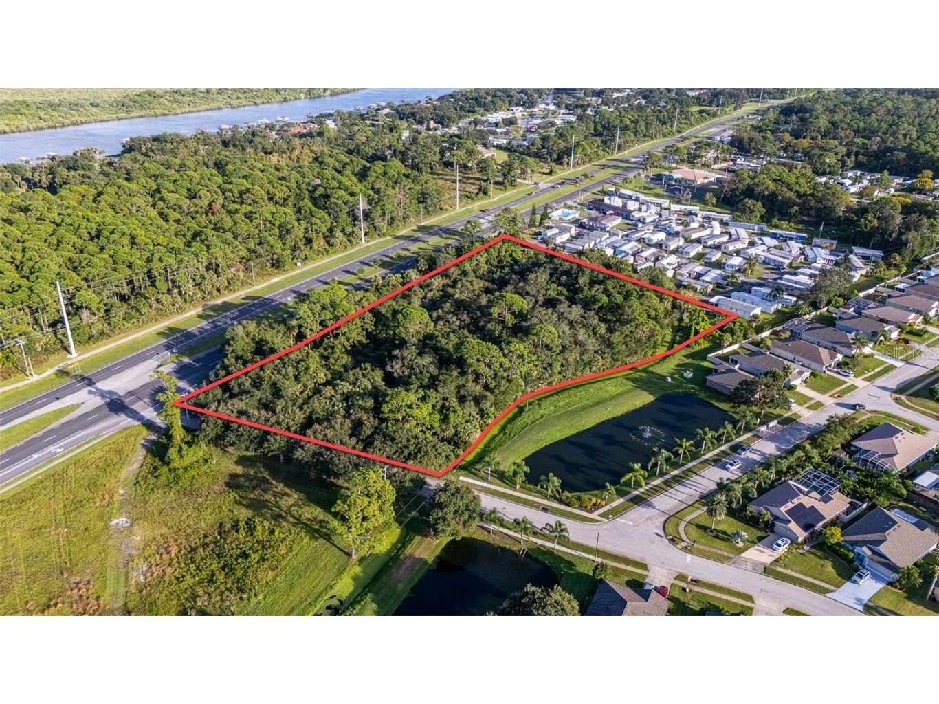 2370 S Ridgewood Avenue Edgewater FL 32141 NS1077441 image5