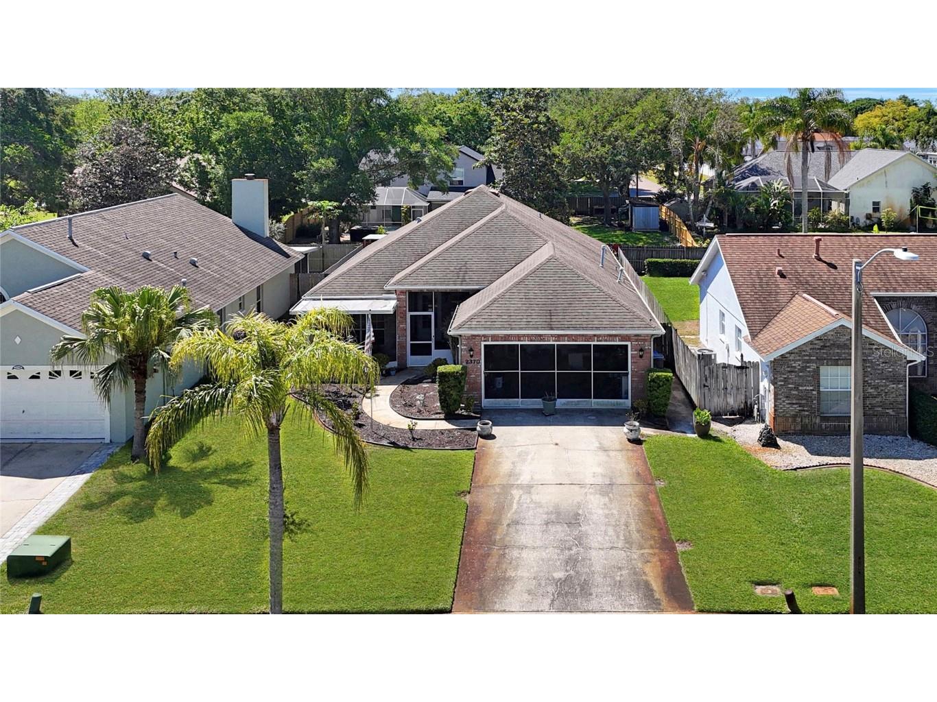 2370 Saint Andrews Drive Titusville FL 32780 O6299888 image1