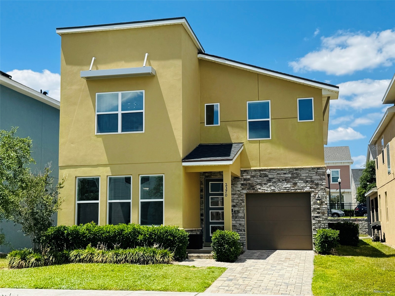 2370 Salty Winds Way Kissimmee FL 34747 S5148666 image1